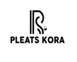 Công Ty TNHH Thương Mại Pleats Kora Cong Ty TNHH Thuong Mai Pleats Kora