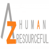 Công Ty TNHH Azumaya Human Resourceful Cong Ty TNHH Azumaya Human Resourceful