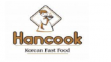 Quán ăn Hancook Korean Fast Food Quan an Hancook Korean Fast Food