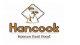 Quán ăn Hancook Korean Fast Food Quan an Hancook Korean Fast Food