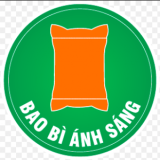 CÔNG TY CỔ PHẦN TM & SX BAO BÌ ÁNH SÁNG CONG TY CO PHAN TM & SX BAO BI ANH SANG