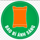 Công Ty Cổ Phần TM & SX Bao Bì Ánh Sáng Cong Ty Co Phan TM & SX Bao Bi Anh Sang