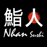 Nhà Hàng NHAN SUSHI Nha Hang NHAN SUSHI