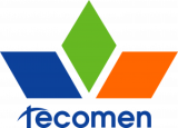 Công ty Cổ phần Tecomen Cong ty Co phan Tecomen