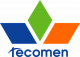 Công ty Cổ phần Tecomen Cong ty Co phan Tecomen