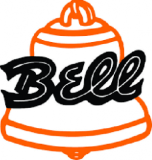 Công Ty TNHH Bell Solution Cong Ty TNHH Bell Solution