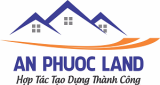 Công Ty CP Xây Dựng Thương Mại Dịch Vụ Địa Ốc An Phước Cong Ty CP Xay Dung Thuong Mai Dich Vu Dia Oc An Phuoc