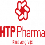 Công ty Cổ phần Dược Phẩm Hoa Thiên Phú Cong ty Co phan Duoc Pham Hoa Thien Phu