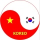 Công Ty CP Đông Dược Koreo Cong Ty CP Dong Duoc Koreo