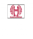 Cty TNHH TM - DV Haslemere Cty TNHH TM - DV Haslemere