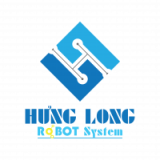 Công ty TNHH Thiết bị công nghiệp Hưng Long Cong ty TNHH Thiet bi cong nghiep Hung Long