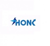 Công ty TNHH HonK Technology Cong ty TNHH HonK Technology