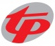 CÔNG TY CP XÂY DỰNG TTNT THÀNH PHÚ CONG TY CP XAY DUNG TTNT THANH PHU