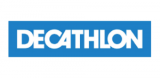 Decathlon Vietnam Decathlon Vietnam
