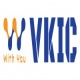Cổ Phần Hợp Tác Quốc Tế Việt - Hàn (Viko-Ic) Co Phan Hop Tac Quoc Te Viet - Han (Viko-Ic)