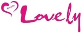LOVELY SHOP LOVELY SHOP