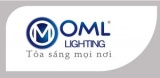 Cong Ty TNHH Thiet Bi Dien Va Chieu Sang Oml Viet Nam Cong Ty TNHH Thiet Bi Dien Va Chieu Sang Oml Viet Nam