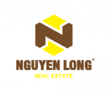 Công Ty CP TM Và DV BĐS Nguyên Long Cong Ty CP TM Va DV BDS Nguyen Long
