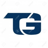 Công ty TNHH SX-TM Trương Gia Cong ty TNHH SX-TM Truong Gia