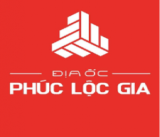 Công Ty Cổ Phần Phát Triển Địa Ốc Phúc Lộc Gia Cong Ty Co Phan Phat Trien Dia Oc Phuc Loc Gia