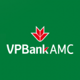Vpbank Amc - Công Ty TNHH Quản Lý Tài Sản Ngân Hàng Tmcp Việt Nam Thịnh Vượng Vpbank Amc - Cong Ty TNHH Quan Ly Tai San Ngan Hang Tmcp Viet Nam Thinh Vuong