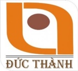 Công ty CP SX TM Đức Thành Cong ty CP SX TM Duc Thanh