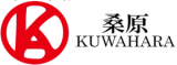 Công Ty TNHH Hai Thành Viên Kuwahara Việt Nam (Hcmc) Cong Ty TNHH Hai Thanh Vien Kuwahara Viet Nam (Hcmc)