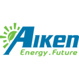 Công Ty TNHH Aiken Energy Việt Nam Cong Ty TNHH Aiken Energy Viet Nam