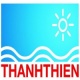 Công Ty Cổ Phần Công Nghệ Thành Thiên Cong Ty Co Phan Cong Nghe Thanh Thien