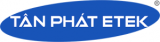 Công Ty Cổ Phần Dịch Vụ Công Nghệ Tân Phát Etek Cong Ty Co Phan Dich Vu Cong Nghe Tan Phat Etek