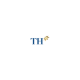 Công Ty Th Group - Th True Milk Cong Ty Th Group - Th True Milk