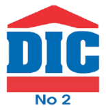 Công Ty Cổ Phần Đầu Tư Phát Triển Xây Dựng Dic Số 2 Cong Ty Co Phan Dau Tu Phat Trien Xay Dung Dic So 2