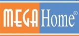 CÔNG TY TNHH MEGAHOME CONG TY TNHH MEGAHOME