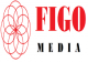 Chi Nhánh Công Ty TNHH Truyền Thông Figo Chi Nhanh Cong Ty TNHH Truyen Thong Figo