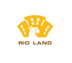 Công Ty Cổ Phần Đầu Tư Bất Động Sản Rio Land Cong Ty Co Phan Dau Tu Bat Dong San Rio Land