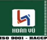 Công ty TNHH Hoàn Vũ V.N Cong ty TNHH Hoan Vu V.N