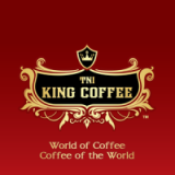 King Coffee King Coffee