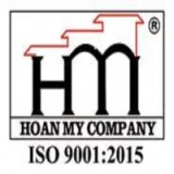 CÔNG TY TNHH HOÀN MỸ CONG TY TNHH HOAN MY