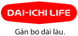Công ty TNHH BHNT Dai-ichi Việt Nam Cong ty TNHH BHNT Dai-ichi Viet Nam