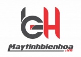 CÔNG TY CỔ PHẦN MÁY TÍNH BIÊN HÒA CONG TY CO PHAN MAY TINH BIEN HOA