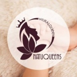Công Ty TNHH TMDV Natural Queen Cong Ty TNHH TMDV Natural Queen