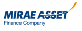 Công ty Tài chính TNHH Mirae Asset (Việt Nam) Cong ty Tai chinh TNHH Mirae Asset (Viet Nam)