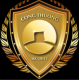 Công Ty Cổ Phần Dịch Vụ Bảo Vệ Công Thương Cong Ty Co Phan Dich Vu Bao Ve Cong Thuong