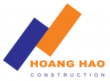 CÔNG TY CỔ PHẦN ĐẦU TƯ XÂY DỰNG THƯƠNG MẠI DỊCH VỤ HOÀNG HẢO CONG TY CO PHAN DAU TU XAY DUNG THUONG MAI DICH VU HOANG HAO