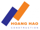 CÔNG TY CỔ PHẦN ĐẦU TƯ XÂY DỰNG THƯƠNG MẠI DỊCH VỤ HOÀNG HẢO CONG TY CO PHAN DAU TU XAY DUNG THUONG MAI DICH VU HOANG HAO