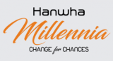 Công Ty TNHH Bảo Hiểm Hanwha Life Việt Nam Cong Ty TNHH Bao Hiem Hanwha Life Viet Nam