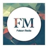 Công ty TNHH MTV Felson Media Cong ty TNHH MTV Felson Media
