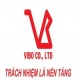 Công Ty TNHH Vibo Cong Ty TNHH Vibo