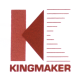 Công Ty TNHH Kingmaker (Việt Nam) Footwear Cong Ty TNHH Kingmaker (Viet Nam) Footwear