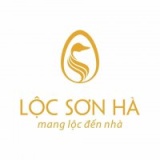 Công Ty Cổ Phần Đầu Tư Bất Động Sản Lộc Sơn Hà Miền Trung - Chi Nhánh Quảng Ngãi Cong Ty Co Phan Dau Tu Bat Dong San Loc Son Ha Mien Trung - Chi Nhanh Quang Ngai